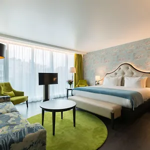 Thon Bristol Stephanie **** Bruselas